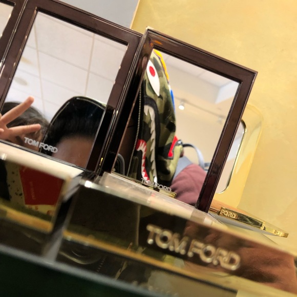 Meet your Posher, Ziyang - Picture 1 of 1